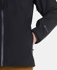 Marmot Men's Waypoint Jacket
