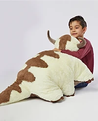 Pillow Pets Avatar Jumbo Appa Plush Pillow Pet