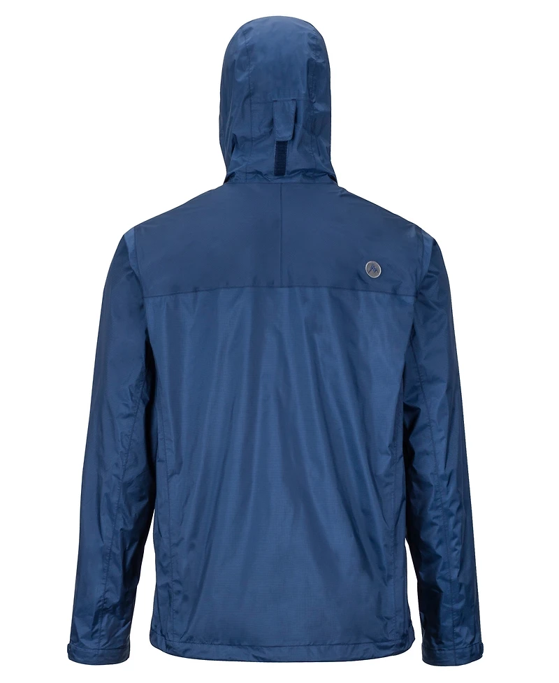 Marmot Men's PreCip Jacket