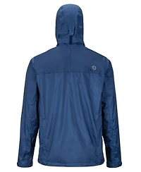 Marmot Men's PreCip Jacket