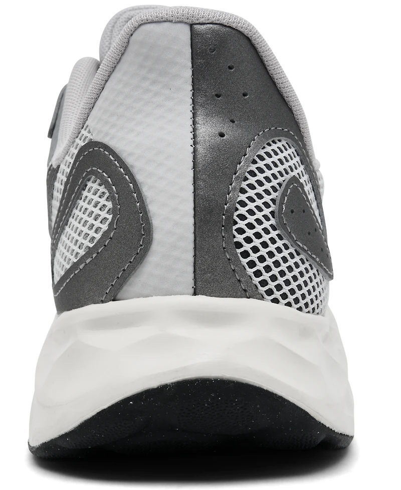 New Balance Men's Fresh Foam Arishi v4 Running Sneakers from Finish Line