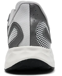 New Balance Men's Fresh Foam Arishi v4 Running Sneakers from Finish Line