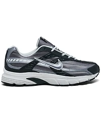 Nike Men's Initiator Running Sneakers from Finish Line