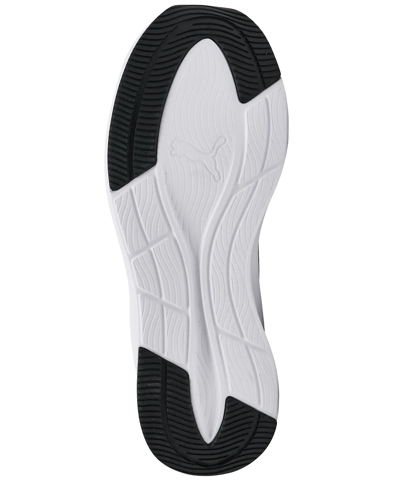 Puma Women's Soft Ride Harli Running Sneakers from Finish Line