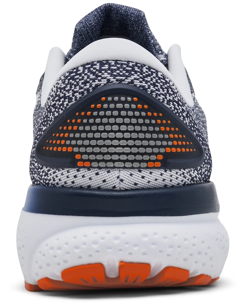 Brooks Men's Ghost 16 Running Sneakers from Finish Line