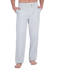 Hanes Platinum Men's Brushed Oxford Sleep Pants