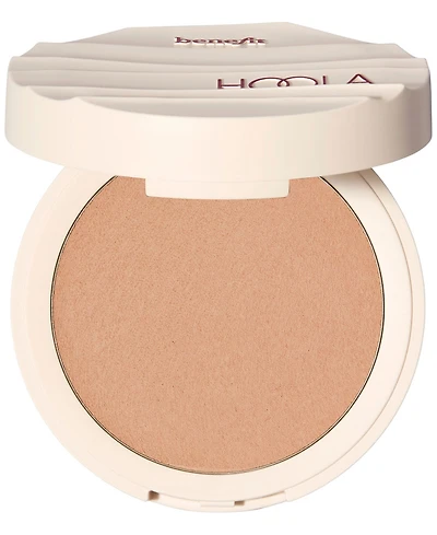 Benefit Cosmetics Hoola Wave Bronzing Balm