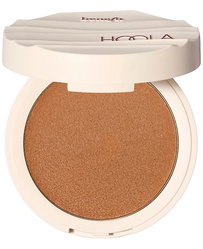 Benefit Cosmetics Hoola Wave Bronzing Balm
