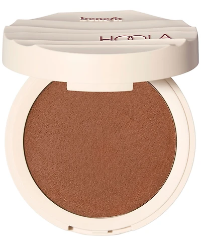 Benefit Cosmetics Hoola Wave Bronzing Balm