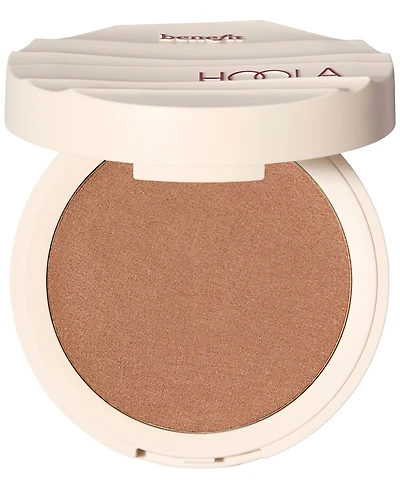 Benefit Cosmetics Hoola Wave Bronzing Balm