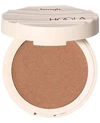 Benefit Cosmetics Hoola Wave Bronzing Balm