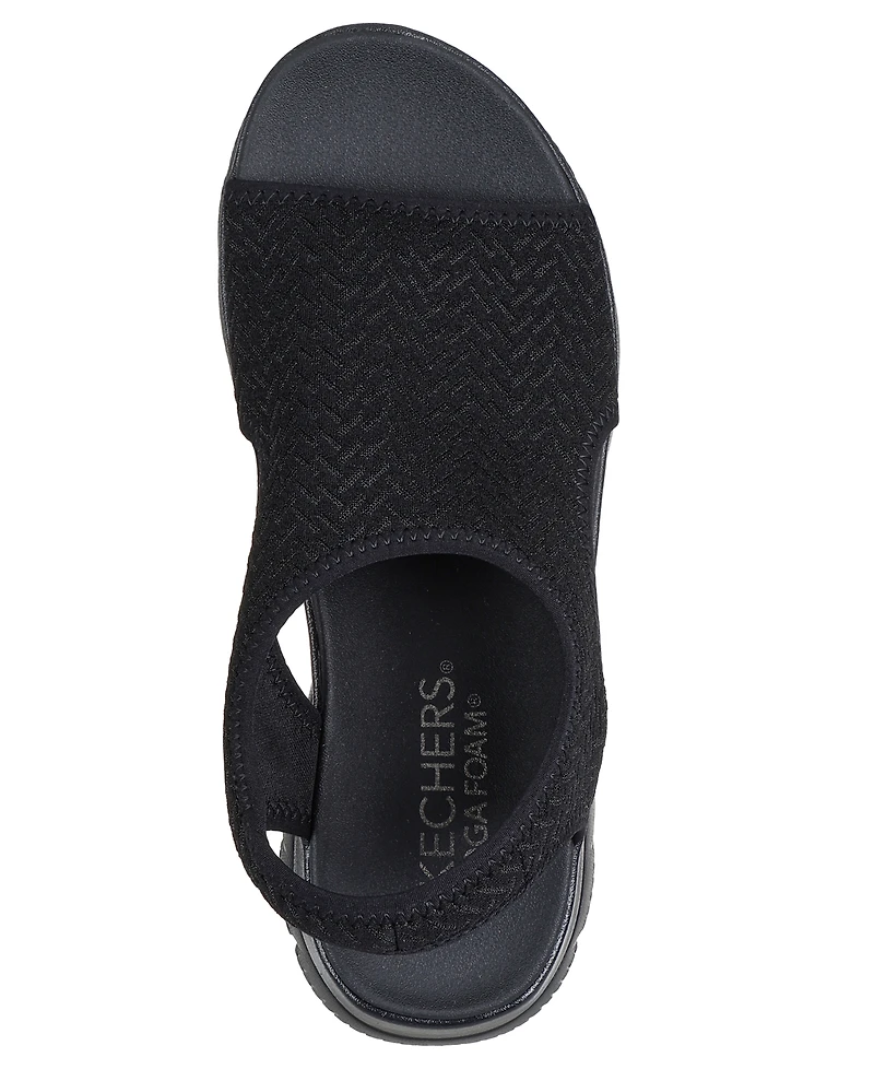 Skechers Women's Summits