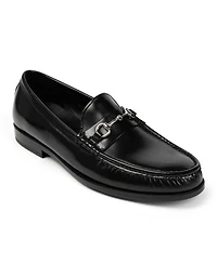 Anthony Veer Men's Torino Bit Loafers
