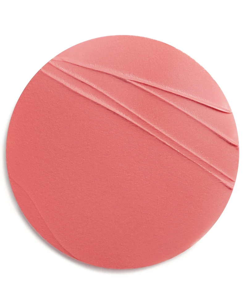Rose Hermes Rosy Lip Enhancer Refill
