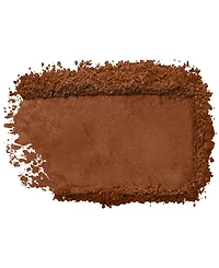 Benefit Cosmetics Hoola Matte Silky-Soft Powder Bronzer