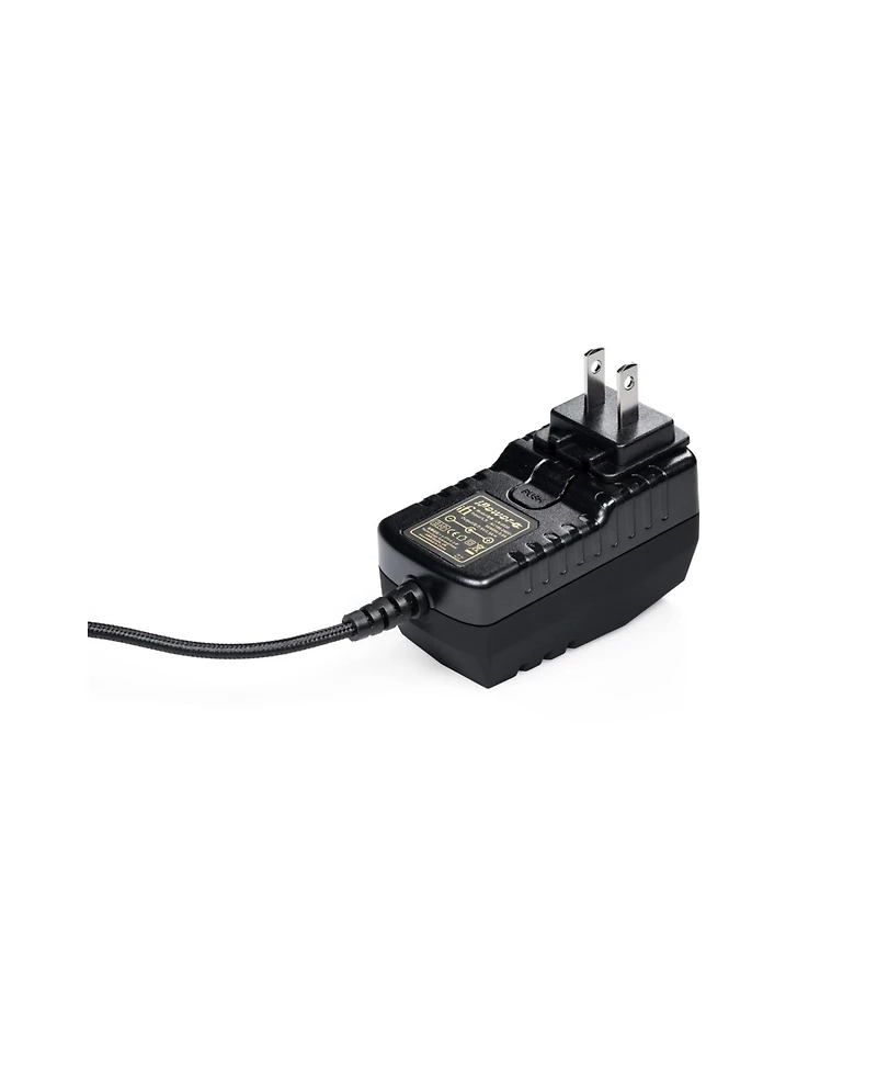 iFi SilentPower iPower2