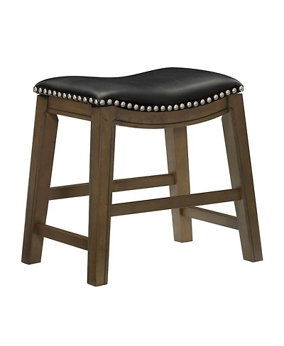 Stylish Dining Stool for Comfortable and Modern Seating