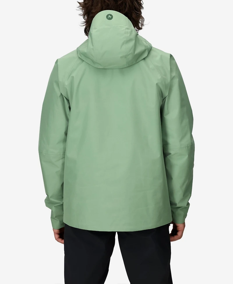 Marmot Men's Waypoint Gore-tex Jacket