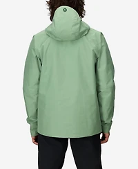 Marmot Men's Waypoint Gore-tex Jacket
