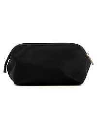 Guess Follie Zip Around Travel Pouche