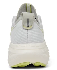 Asics Men's Gel-nimbus 27 Running Sneakers from Finish Line