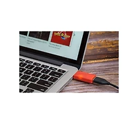 iFi SilentPower iDefender+ Digital Enhancer Ground Loop Eliminator