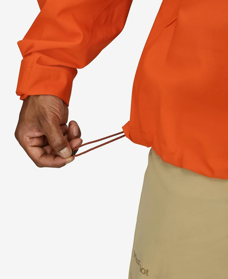 Marmot Men's PreCip Pro Jacket