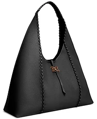 Sam Edelman Sylvia Extra Large Leather Hobo