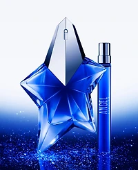Mugler Angel Stellar Eau de Parfum Travel Spray, 0.33 oz.