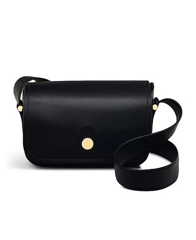 Radley London Bathurst Mews Medium Flap Over Crossbody Bag