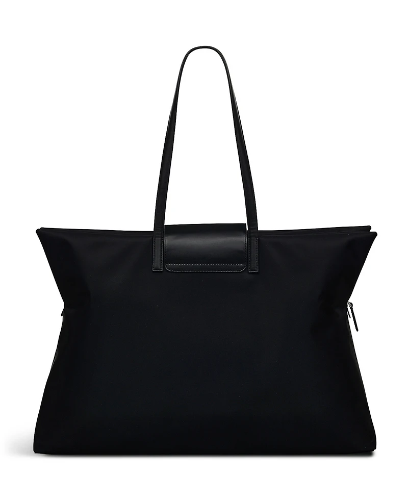 Radley London Pocket Essentials Large Ziptop Shoulder Bag