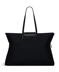 Radley London Pocket Essentials Large Ziptop Shoulder Bag