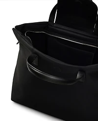 Radley London Pocket Essentials Medium Ziptop Backpack