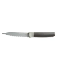 BergHOFF Leo Balance 4.5" Serrated Utility Knife