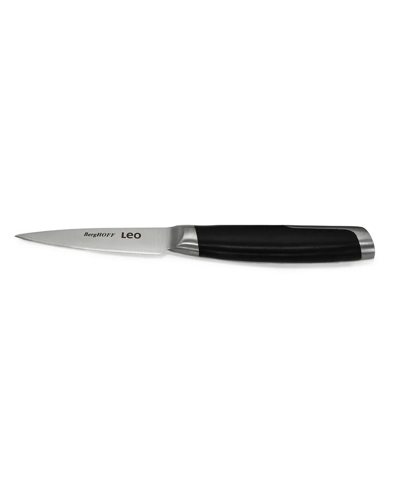 BergHOFF Leo Graphite 3.5" Paring Knife