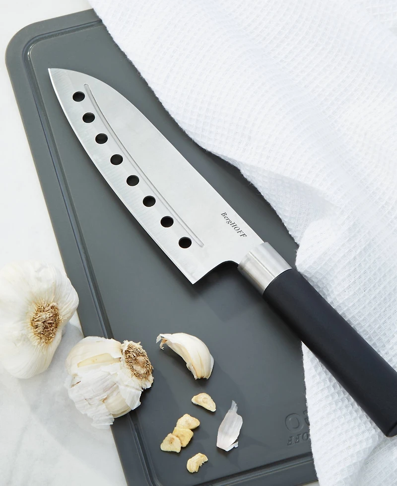 BergHOFF DiNA Codon 6.75" Santoku Knife