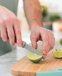 BergHOFF Leo Balance 3.5" Paring Knife