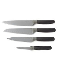 BergHOFF Leo Balance 4-Piece Cutlery Set