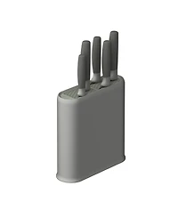 BergHOFF Balance Universal 9" Knife Block