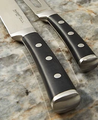 BergHOFF Antigua 2-Piece Carving Set