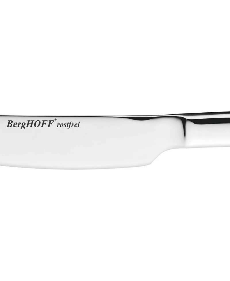 BergHOFF Essentials 12-Piece Dinner Knife Set