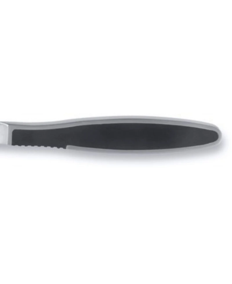 BergHOFF Neo 10" Flexible Spanish Ham Knife