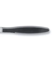 BergHOFF Neo 10" Flexible Spanish Ham Knife