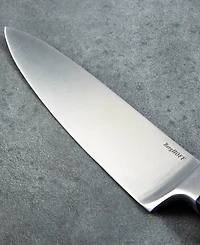 BergHOFF DiNA Gene 8" Chef's Knife
