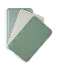 BergHOFF Leo Legacy 3-Piece Cutting Board Set