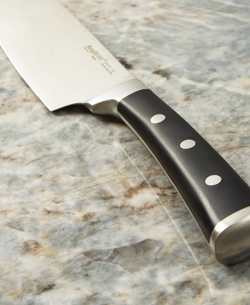 BergHOFF Antigua 7" Santoku Knife