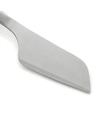 BergHOFF Aaron Probyn Gorge 7.25" Hard Cheese Knife