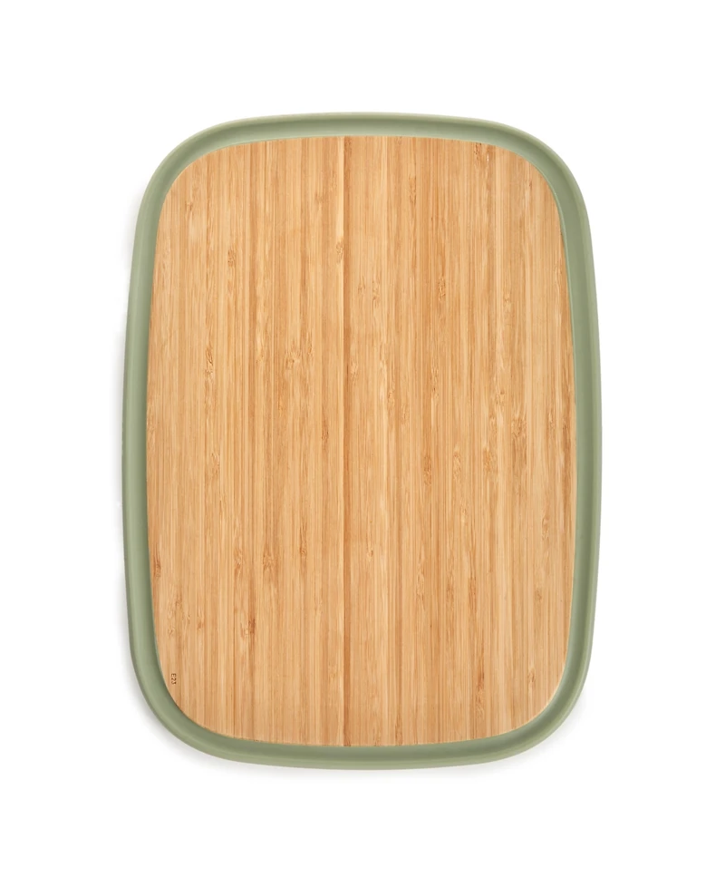 BergHOFF Leo Balance 14.5" Large Cutting Board