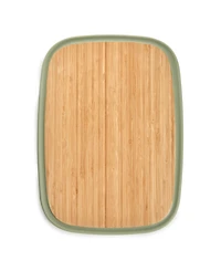 BergHOFF Leo Balance 14.5" Large Cutting Board