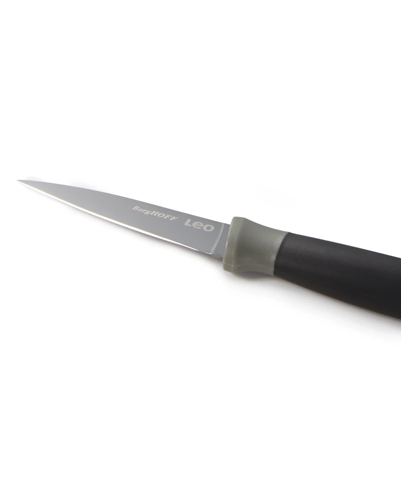 BergHOFF Leo Balance 3.5" Paring Knife